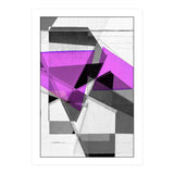 Combinazione.3.15 (Print Only) thumbnail
