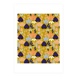 Jolene (Print Only) thumbnail