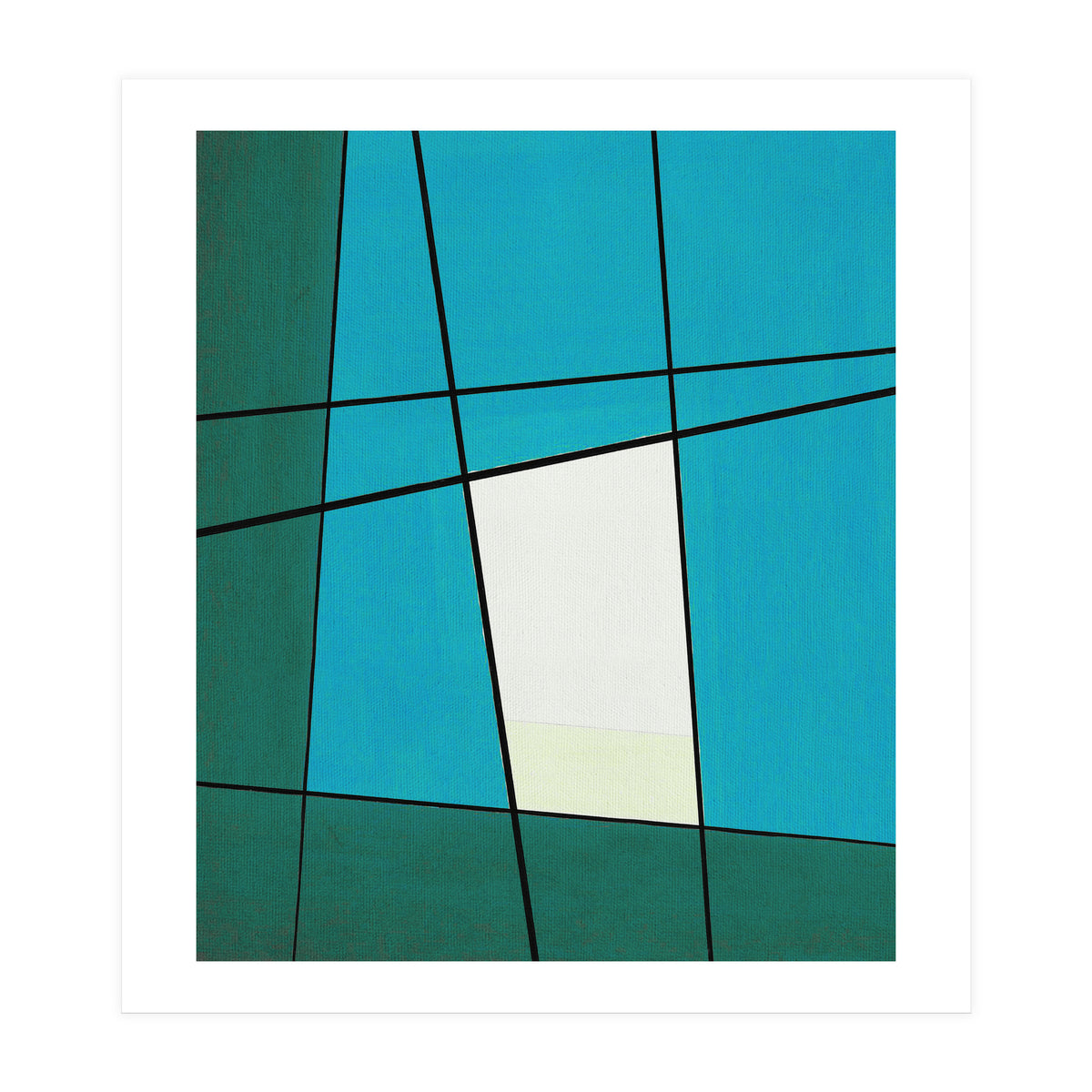 Farming Farms 2 (Print Only)