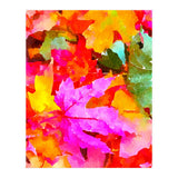 Autumn (Print Only) thumbnail