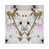 Looking Glass_Parallel (Print Only) thumbnail
