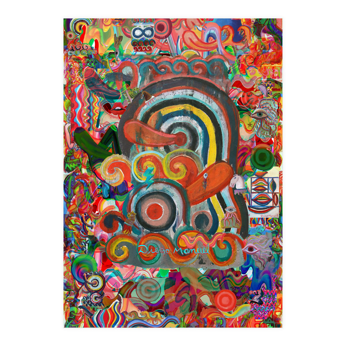 New Graffiti2022 377 (Print Only)