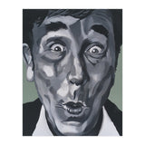 Titter ye not! (Print Only) thumbnail