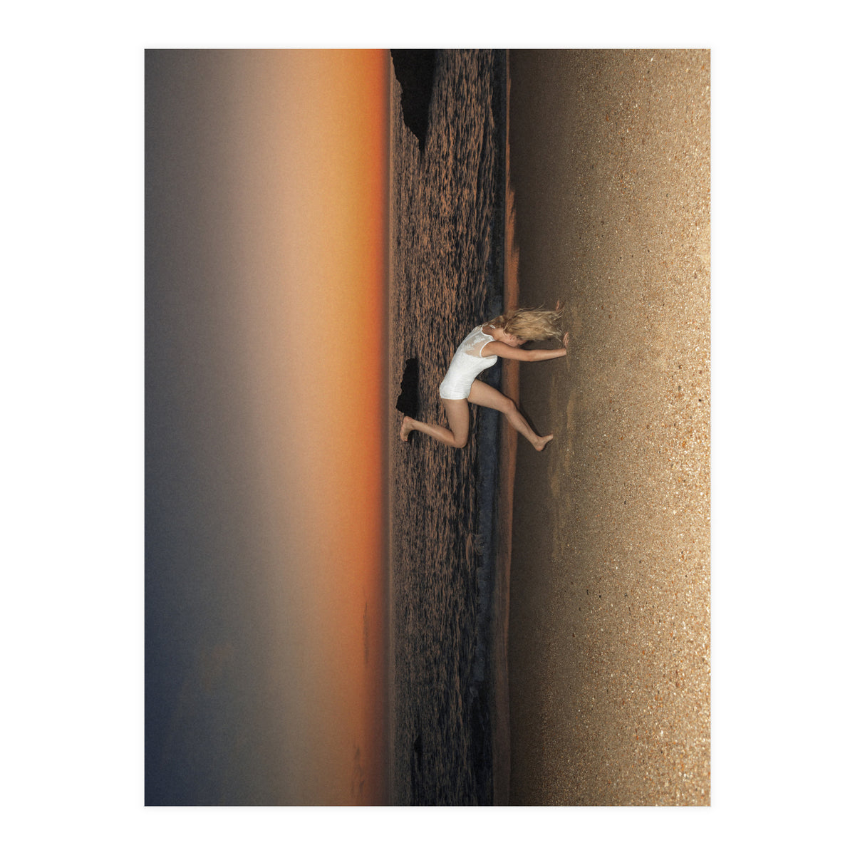 Otherside (Print Only)