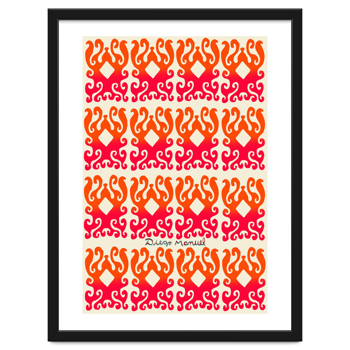 Tapiz Perfiles 2023 9