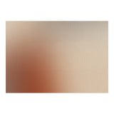 Out Focus 5 B (Print Only) thumbnail