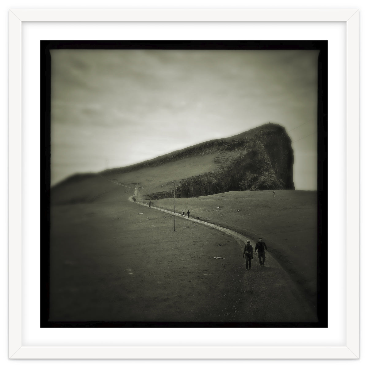 Neist Point 1