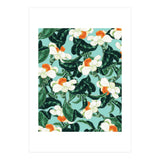 Sunny Side Up (Print Only) thumbnail