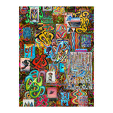 Graffiti Digital 2022 578 (Print Only) thumbnail