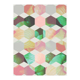 Epsilon (Print Only) thumbnail