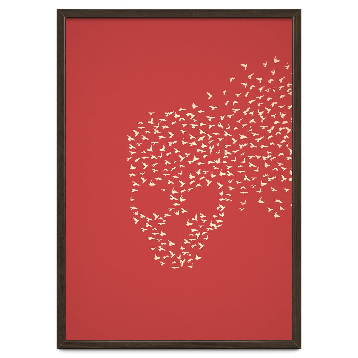 The End Of The World