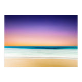 Ocean In Motion (Print Only) thumbnail