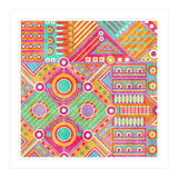Faded (Print Only) thumbnail