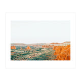 Travel Now (Print Only) thumbnail