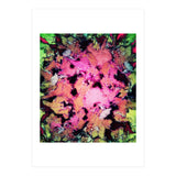 Flower Shop (Print Only) thumbnail