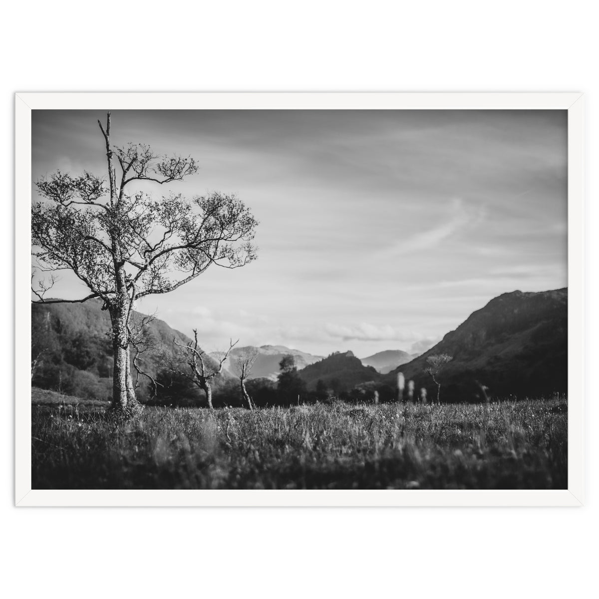 Graham Hunt Photography Landscape 10