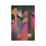 Total eclipse (Print Only) thumbnail