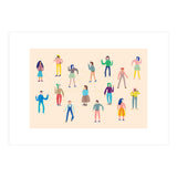 Networking (Print Only) thumbnail