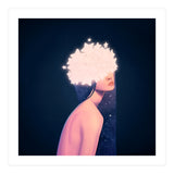 Alight (Print Only) thumbnail