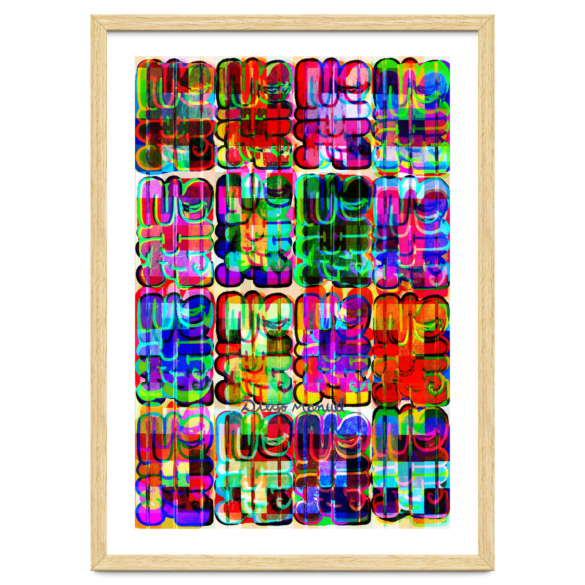 Graffiti Digital 2022 171