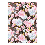 Blossom V2 (Print Only) thumbnail