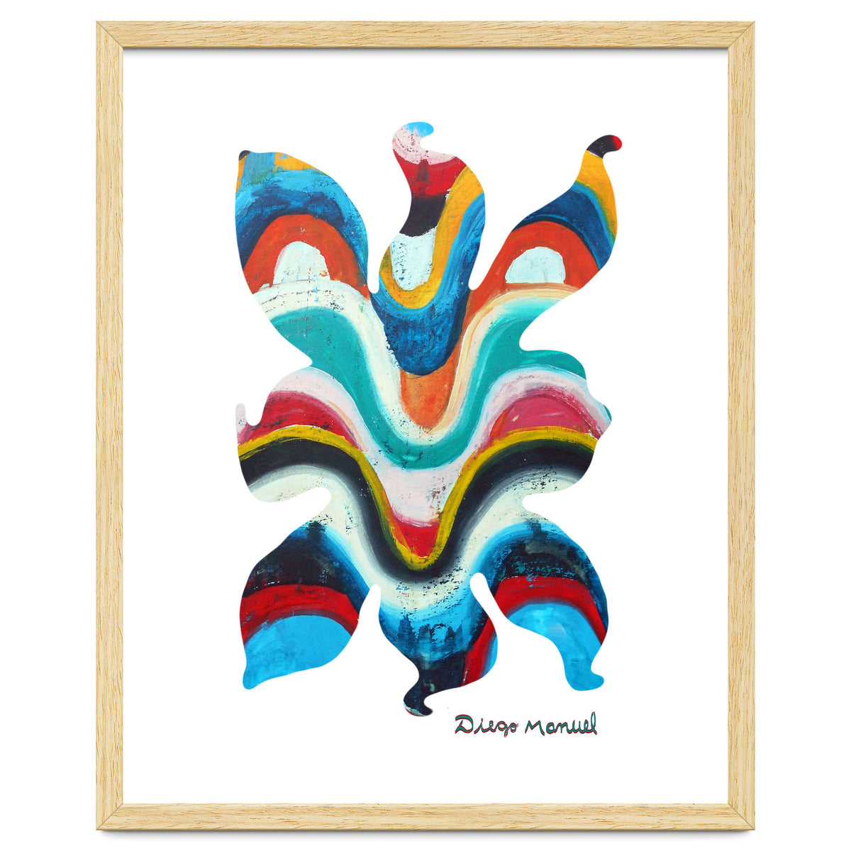 Pop Abstract 2023 57 Copia