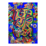 Muchas Cosas 2021 92 (Print Only) thumbnail