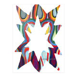 Graffiti Digita 2023 23  (Print Only) thumbnail