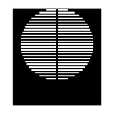 Dieter Rams (Print Only) thumbnail