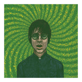 Shakermaker  (Print Only) thumbnail
