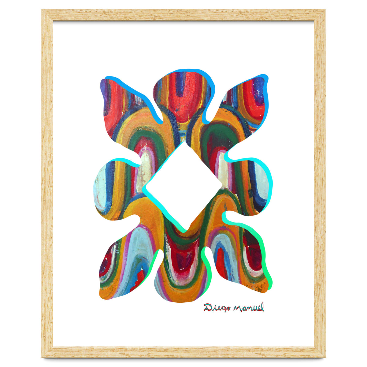 Pop Abstract 2023 117 Copia