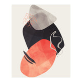 Flux (Print Only) thumbnail