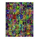Graffiti Digital 2022 391 (Print Only) thumbnail