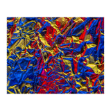 Aluminium Foil (Print Only) thumbnail