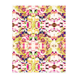 Painting mosaic - Abstract nature  (Print Only) thumbnail