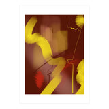 Flamas 7 (Print Only) thumbnail