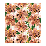 Tiger Lillies (Print Only) thumbnail