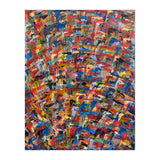 Favela Number One (Print Only) thumbnail
