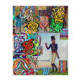 Graffiti Digital 2022 510 (Print Only) thumbnail