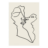 Immortalized Love (Print Only) thumbnail