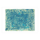 Jumble Of Ideas 03 (Print Only) thumbnail