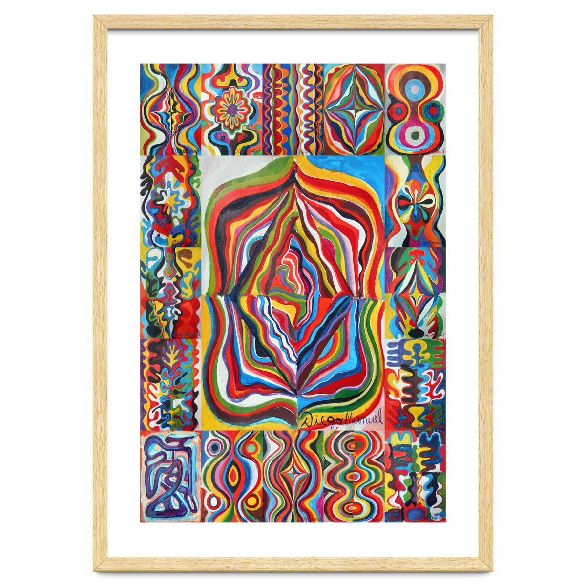 New Graffiti2022 169