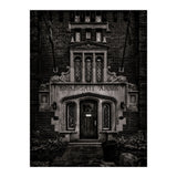 No 54 Foxbar Rd Toronto Canada (Print Only) thumbnail
