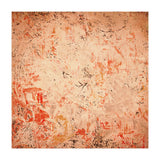 Detachment (Print Only) thumbnail