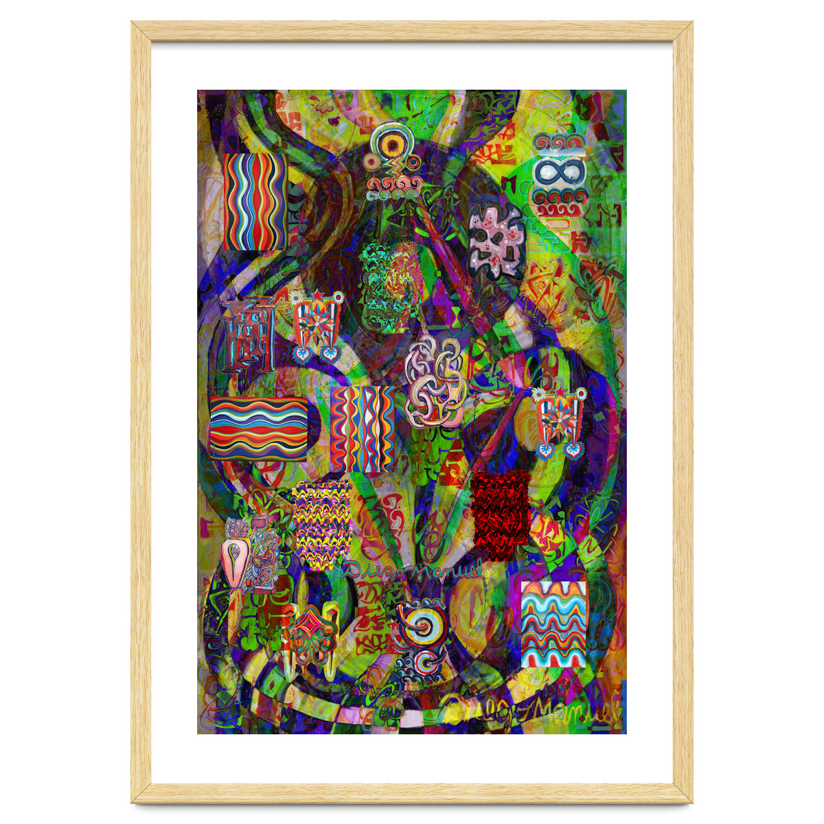 New Graffiti2022 234