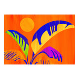 Summer Heat (Print Only) thumbnail