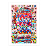 Shakespeare 9 (Print Only) thumbnail