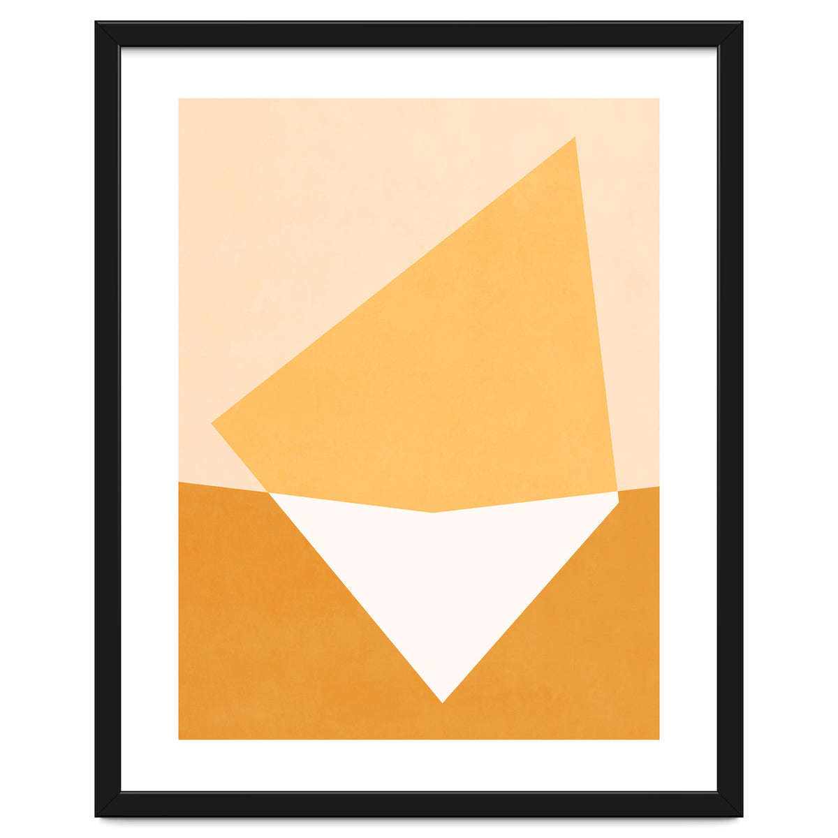 MINIMAL ART - GEOMETRY Y01