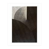 Fragments Of Time 4 (Print Only) thumbnail