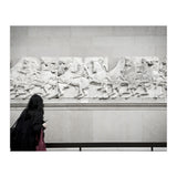 Elgin marbles (Print Only) thumbnail